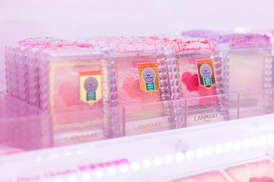 扫货指南！稳坐药妆届C位的「必Buy圣地」来了，这一份攻略请收好