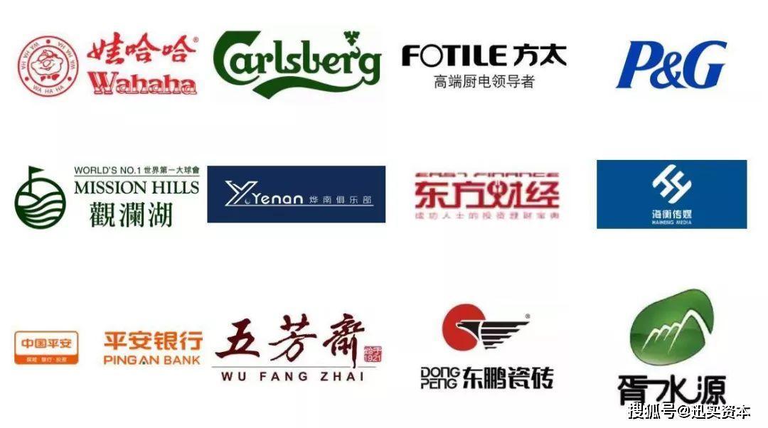 沪深上市公司和新三板精选层名单,新三板精选层的上市公司