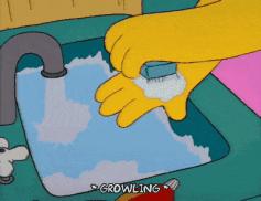 看似干净的东西原来这么脏！做到这几点，孩子少生病