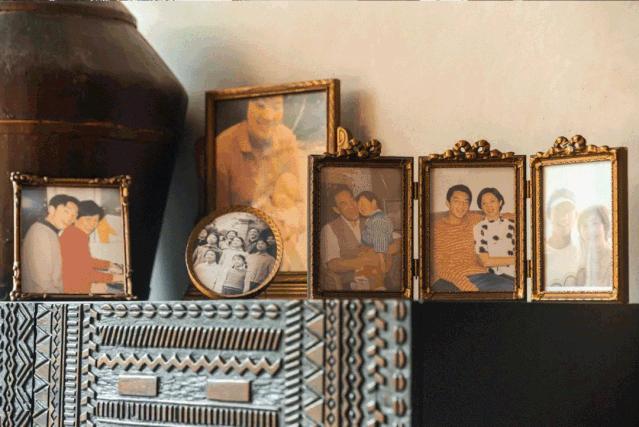 火锅流行的单品,现在火锅店流行什么风格