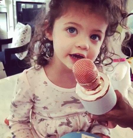 巨石强森的幸福生活,巨石强森2019婚姻