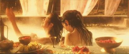 全球公认十大绝色美女,中国公认10大绝色美人