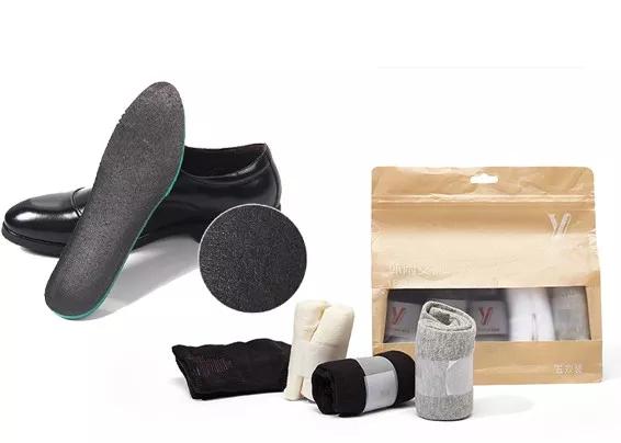 一直下雨鞋子发霉了怎么办,雨天鞋子湿了发臭怎么办