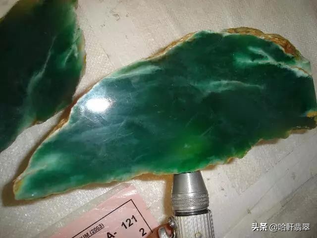 缅甸公盘有用吗,缅甸公盘10亿翡翠