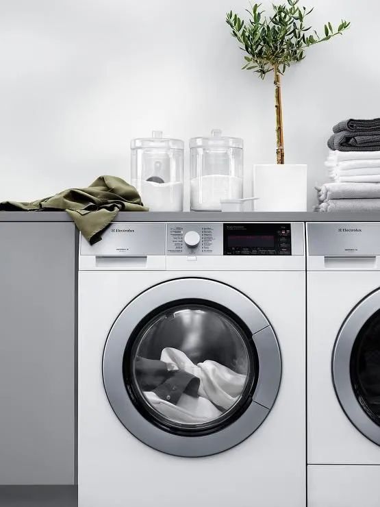 装修必备的六大硬核省钱攻略,实用超强省钱装修攻略