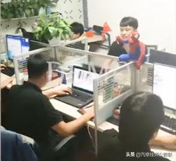 修车师傅不教能学会吗,修车学不会