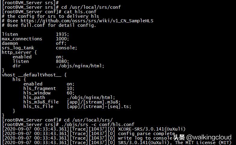 centos7下的远程桌面,如何搭建永久centos7服务器