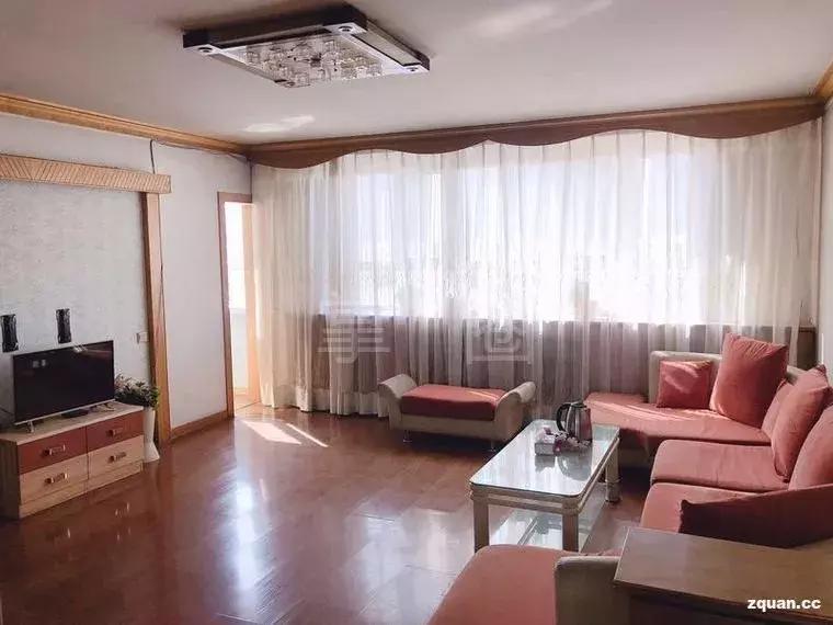 阿克苏农林牧副渔微动力果园转让 (阿克苏农林牧渔信息大全)