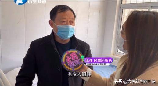 河南12岁“象腿”男孩，可能要面临截肢
