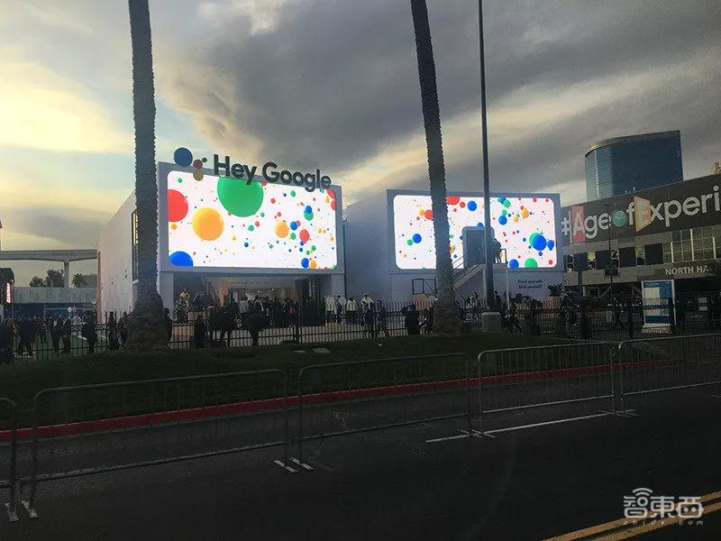 直击ces2020索尼黑科技精彩纷呈,索尼2020新品笔记本电脑