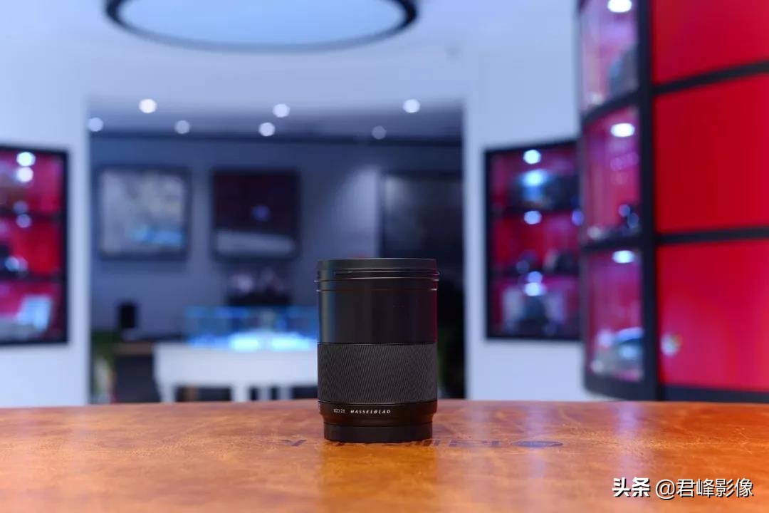 哈苏xcd必买的三枚镜头,哈苏最推荐的xcd镜头