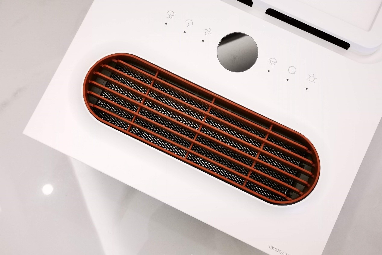 如何选浴霸这六招要牢记,浴霸建议怎么选