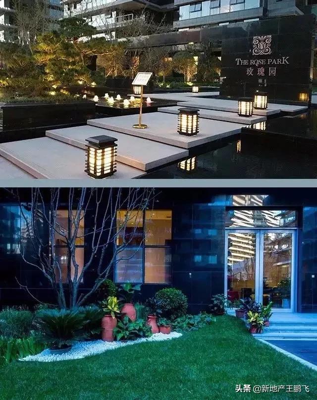 *瑰园玫**|曲江池畔的「叛逆少年」，匠心打磨的「凝固艺术」