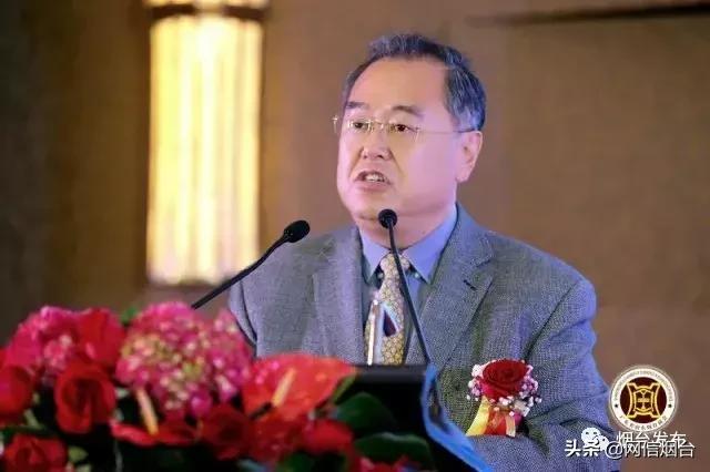 仙境海岸鲜美烟台推介会,仙境海岸鲜美烟台音乐节门票