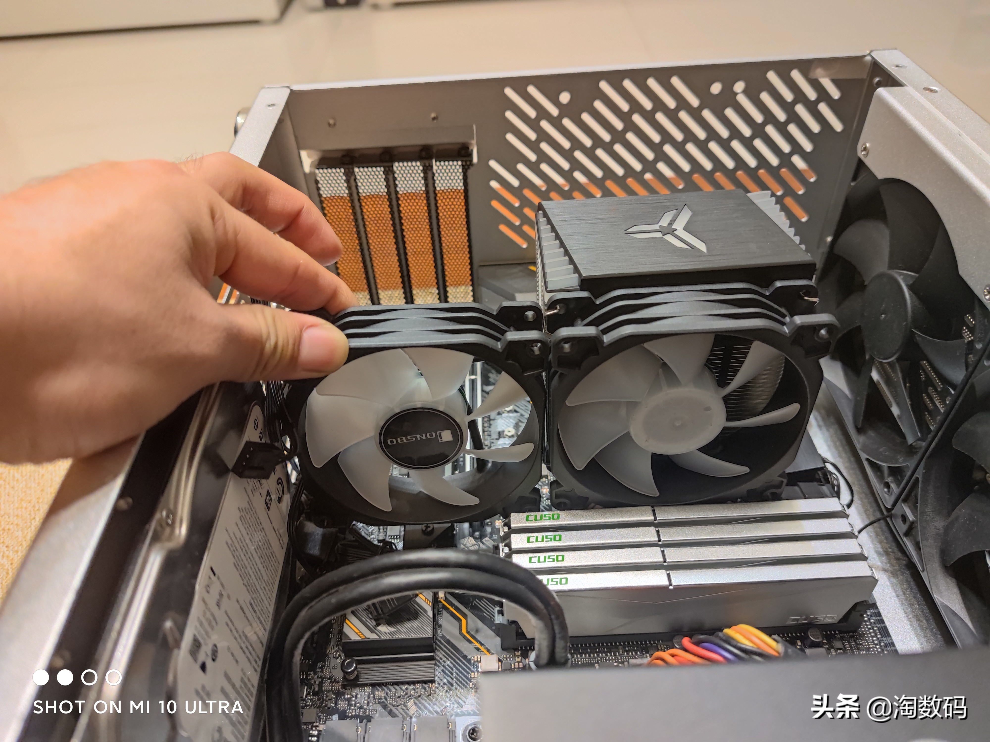 1060新版鲁大师显卡跑17万多,gtx1060显卡鲁大师跑分多少