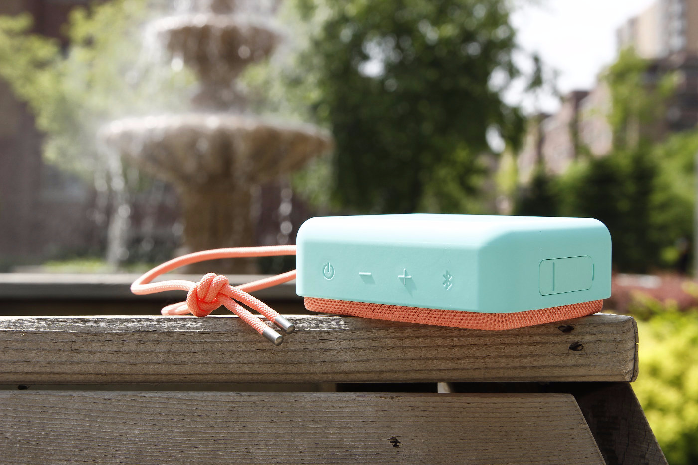 尊宝jamo是什么档次,尊宝和丹麦jbl音箱比较