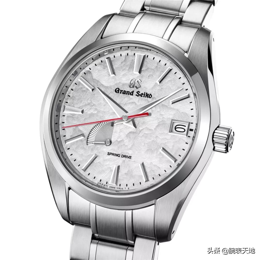 买表保值还是买车保值,名牌表买到手保值吗