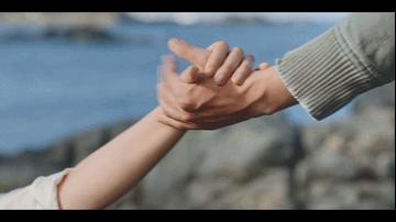 这剧太上头！已经9.1分了，收视暴涨