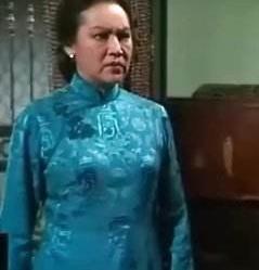 100部经典万水千山总是情港剧,重温经典万水千山总是情电视剧