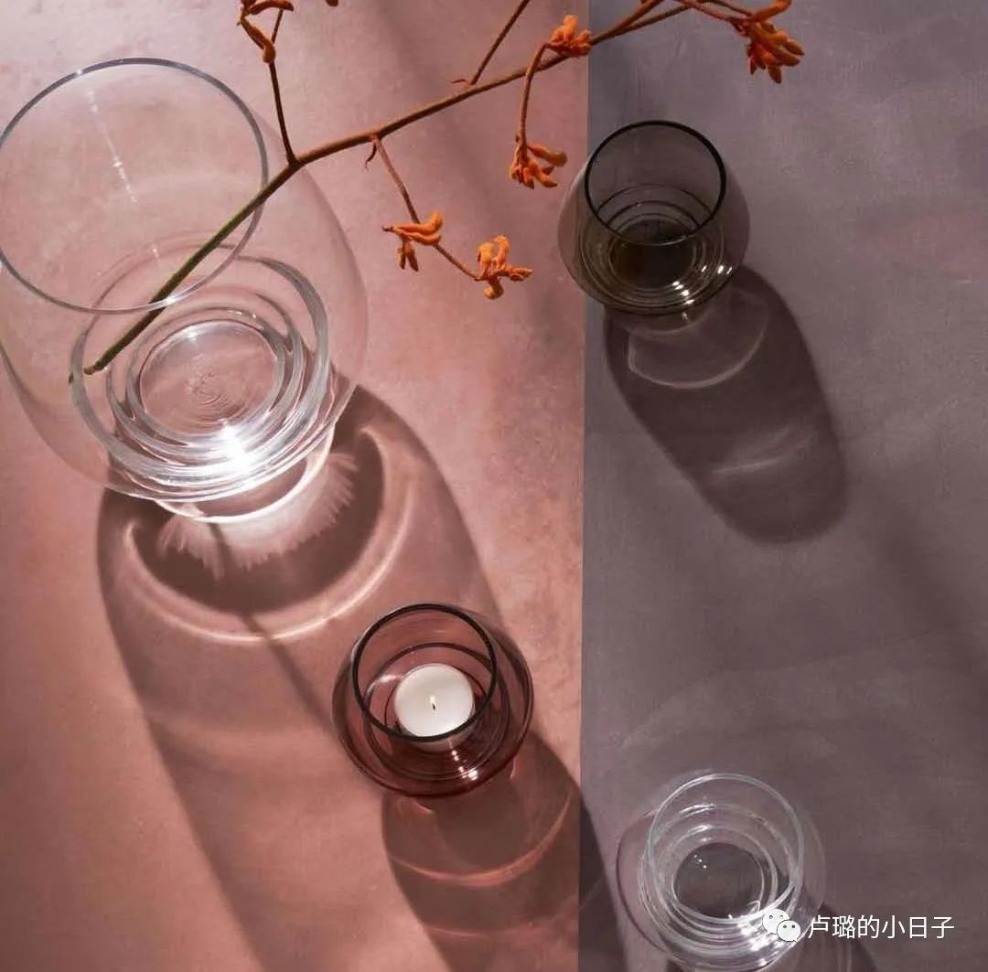 爱马仕最漂亮的花瓶,爱马仕最美花瓶