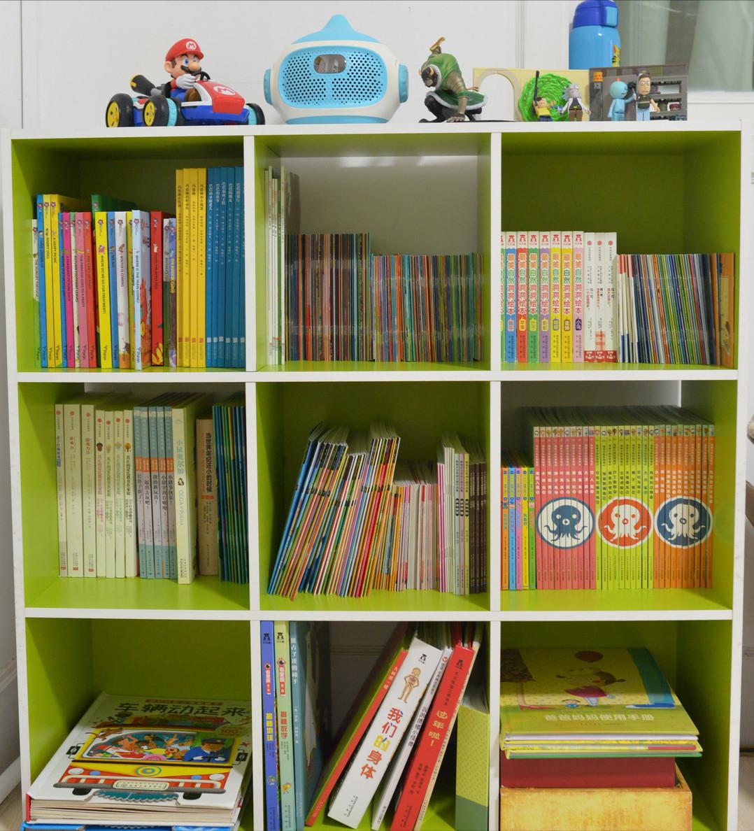 宝宝育儿好物推荐,育儿必买东西推荐