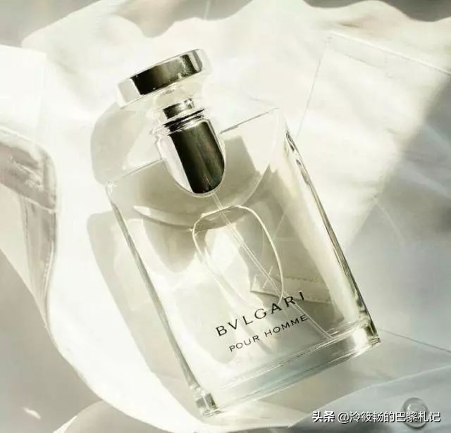 平价春夏男士香水,男女通用国际大牌香水