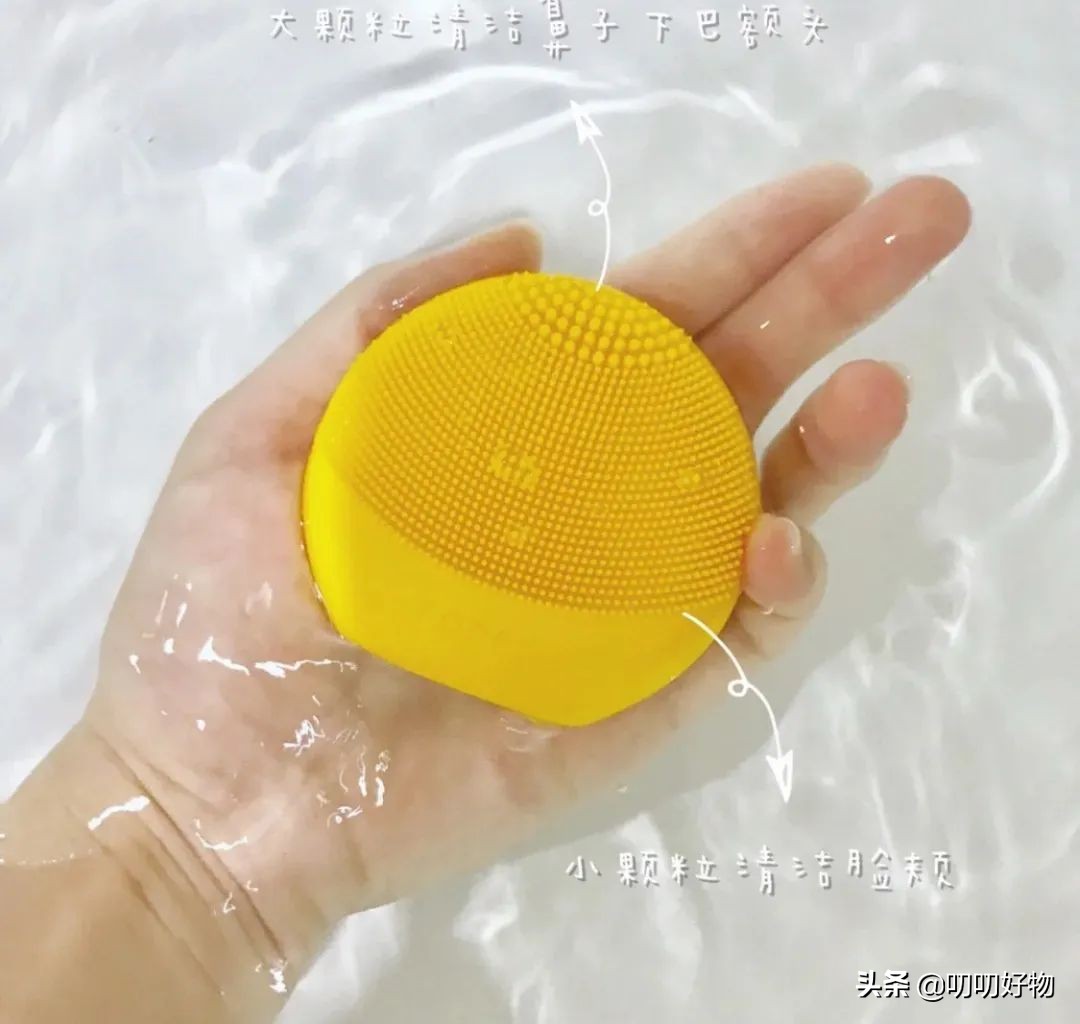 美容仪到底选哪个款比较好一些,美容仪真的有用吗真实测评第一名