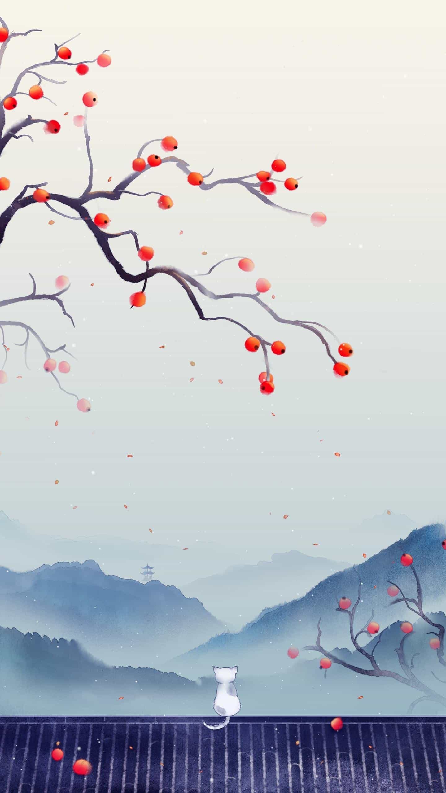 这些数字都表示什么,简单数字解释