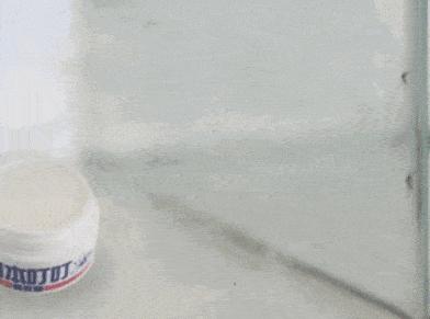 全网狂销10万盒的变态驱蚊香薰不到40块!薇娅:让你睡得更香