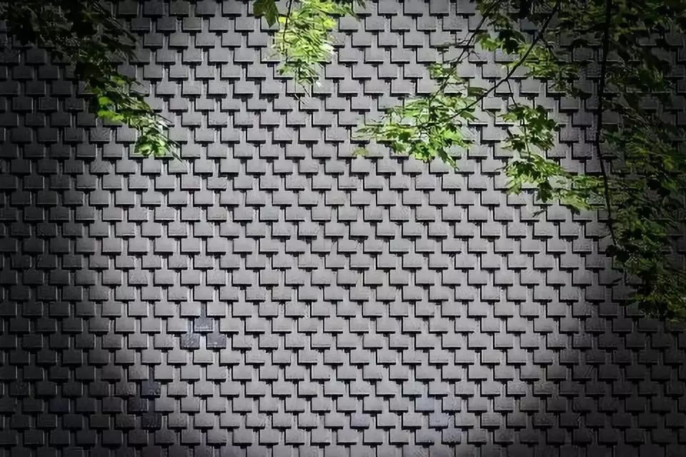 欣赏生活中的旋转之美,生活中的几何原理