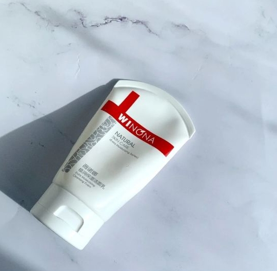 孕妈网红护肤品,孕妈必备孕期护肤品品牌