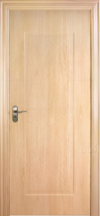 卧室门选什么材质的好,卧室门怎么选性价比高