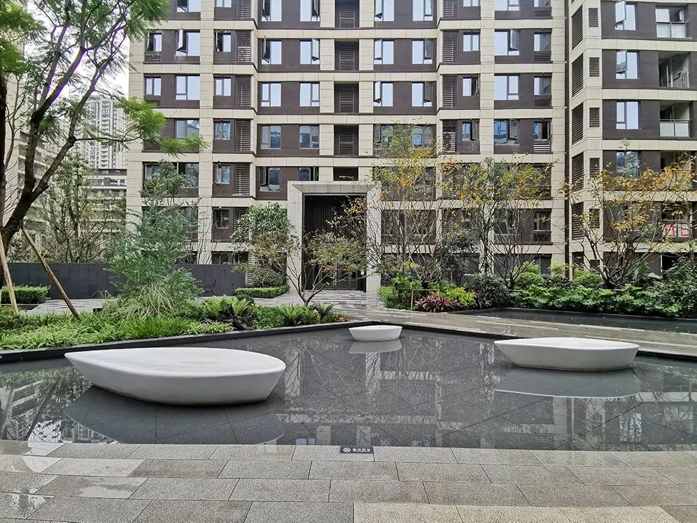 易境研学·重庆站|第一期