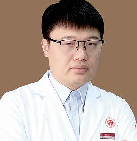 当智齿和蛀牙一块犯的时候,智齿牙髓炎直接拔还是开髓引流