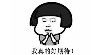 加拿大黑五折扣电子产品,加拿大黑五购物攻略