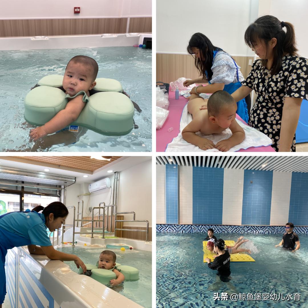 揭秘品牌背后的坑,必须懂的品牌常识