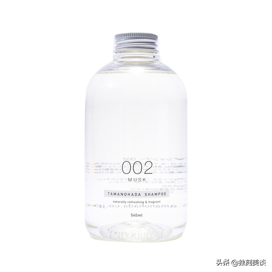 3.15护肤品上榜名单,哪些化妆品是黑榜