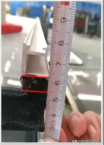 玻璃幕墙安装全过程有几种做法,幕墙上悬外推窗安装全过程视频