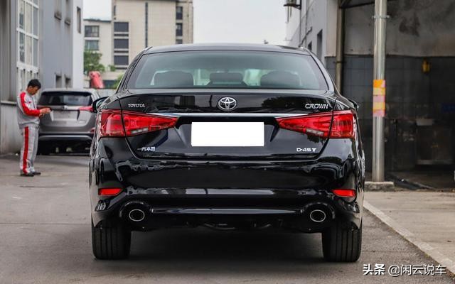 推荐三款最便宜的家用车型,3-5万元左右口碑最好的车排行榜