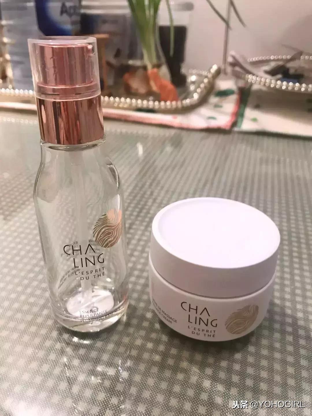 lamer娴疯摑涔嬭皽绌虹摱鍒╃敤璧锋潵,lamer娴疯摑涔嬭皽绌虹摱