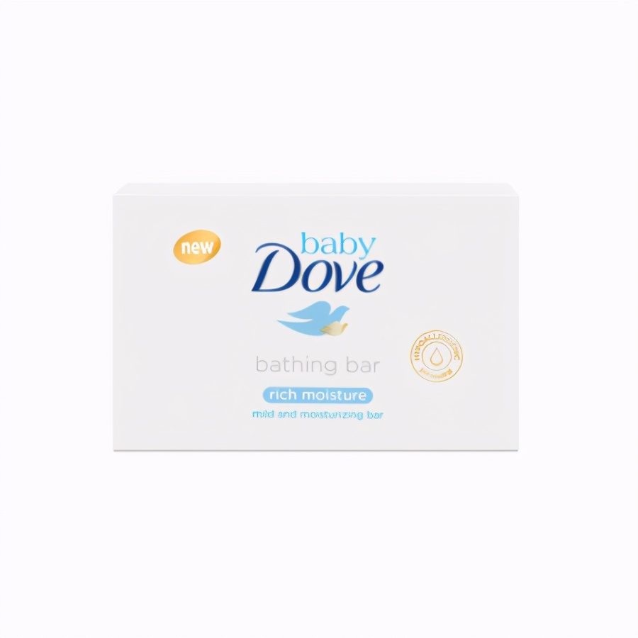 超市里卖的耐用香皂,超市里的大牌香皂