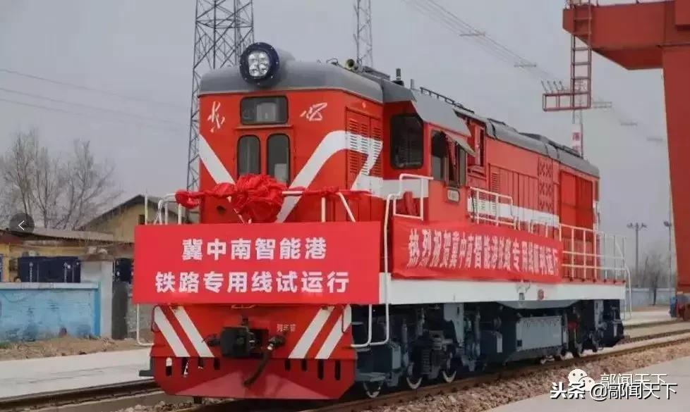 沧桑巨变五十年回望历史七绝,沧桑巨变国富民强