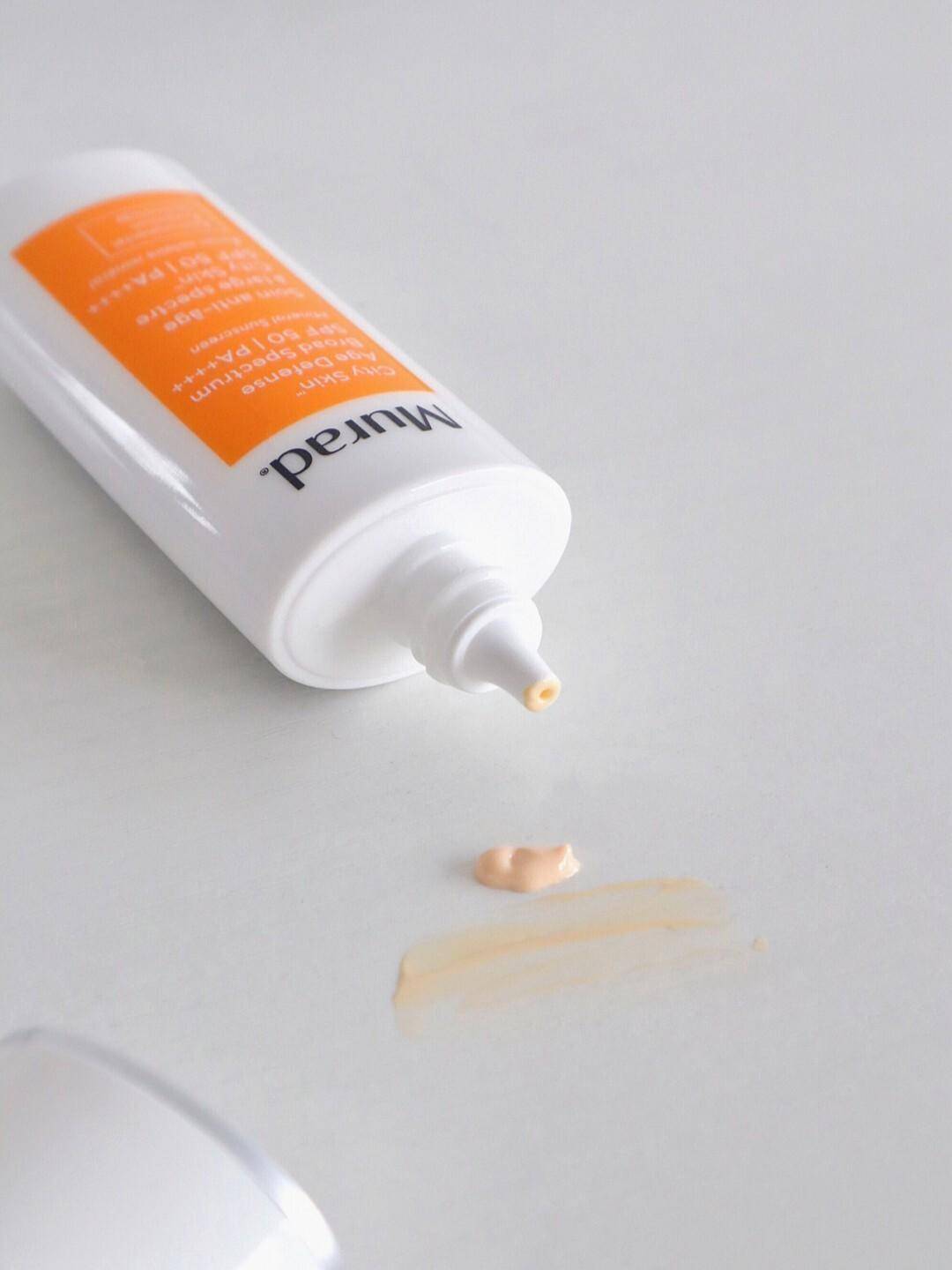 回归理性，经过这一年的空瓶，这几个是今年我一定会回购的