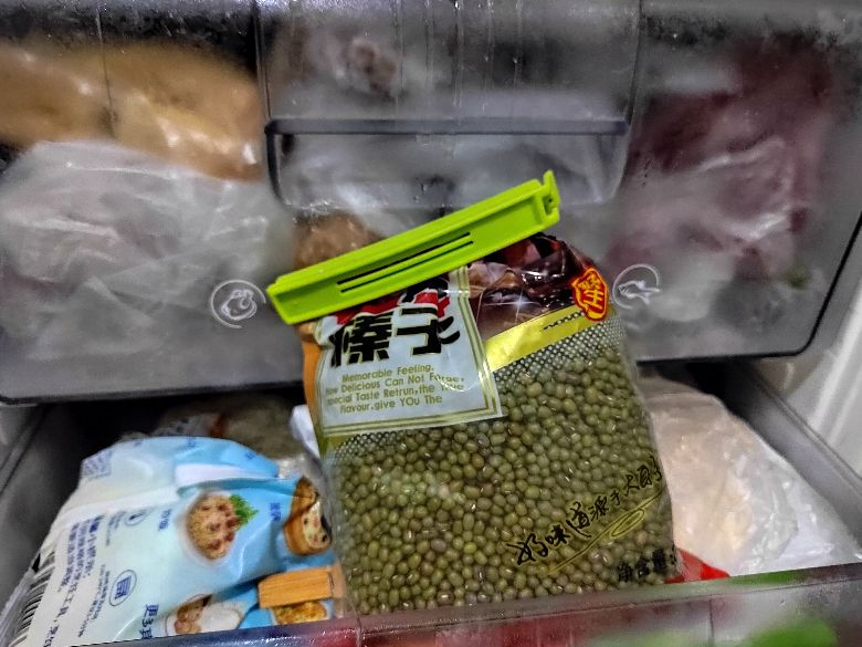 大米的米虫子怎么去除,大米有蛀米虫怎么办