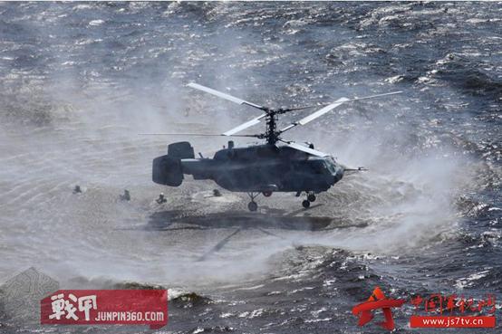 美军特种兵战术动作详解,美军特种兵单兵进攻战术训练