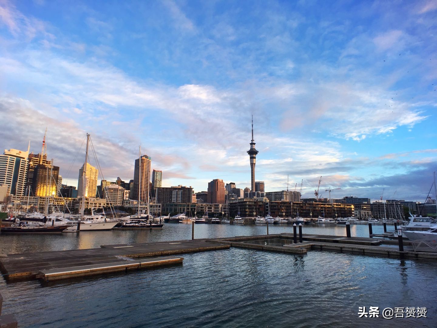 清肺之旅,清肺旅行地