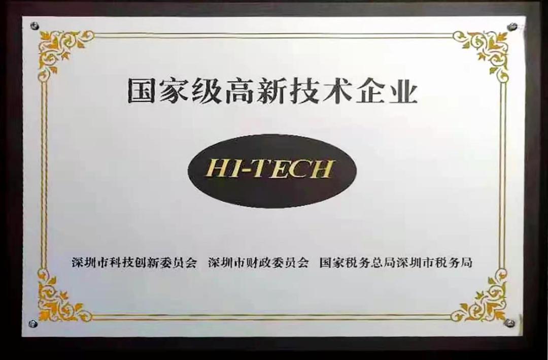 弱视孩子恢复了的真实感受,弱视小孩能治好吗