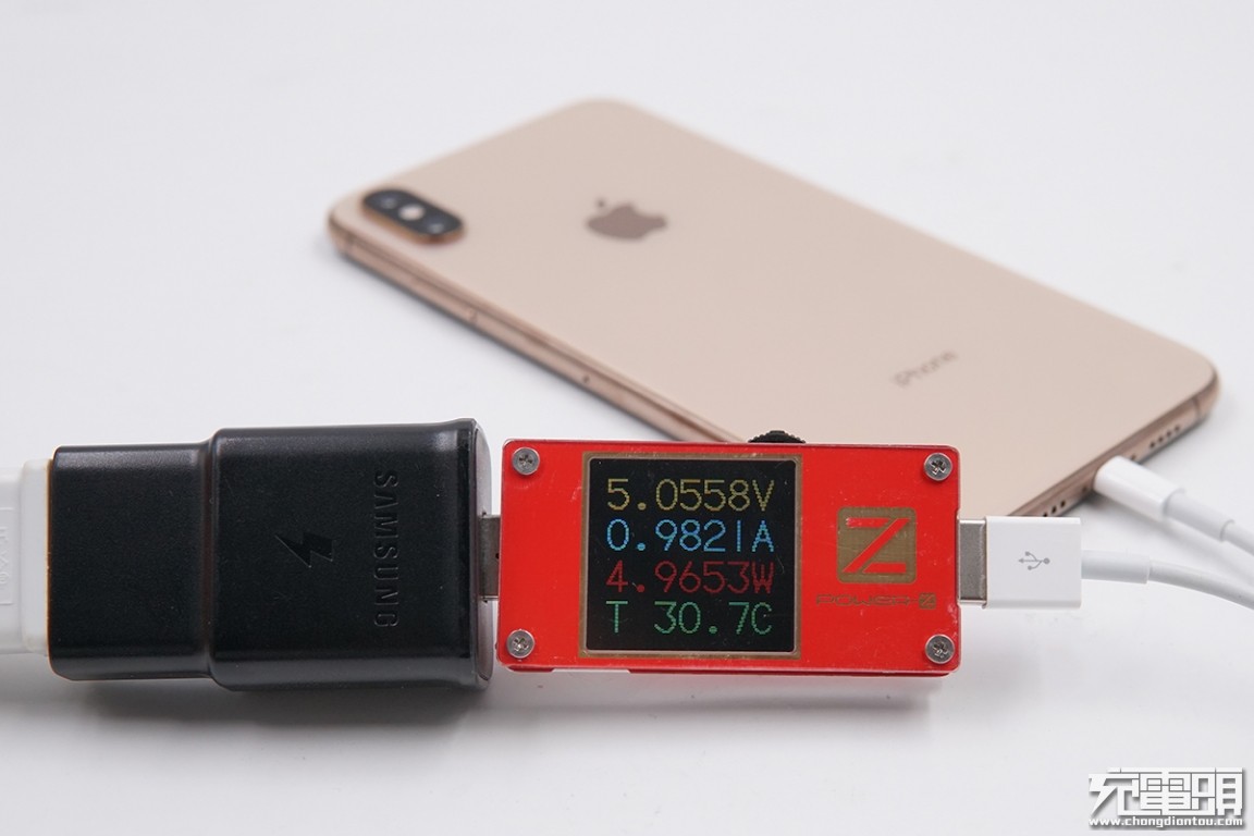 三星galaxys10原配充电器,三星galaxys10充电器原装