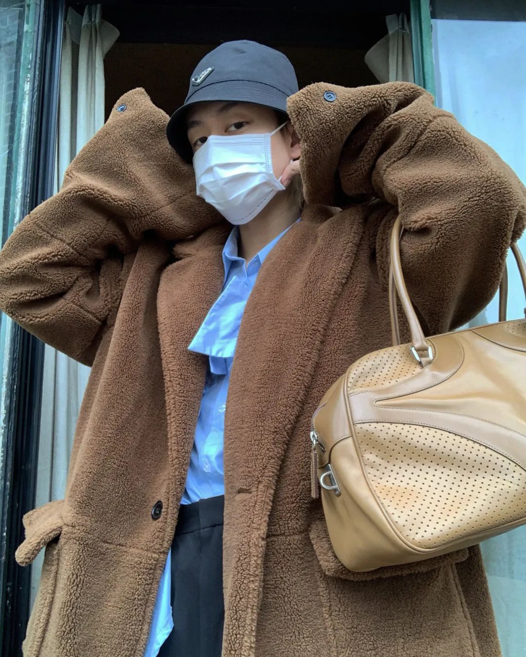 疫情过后的消费热情,疫情下的消费节节高