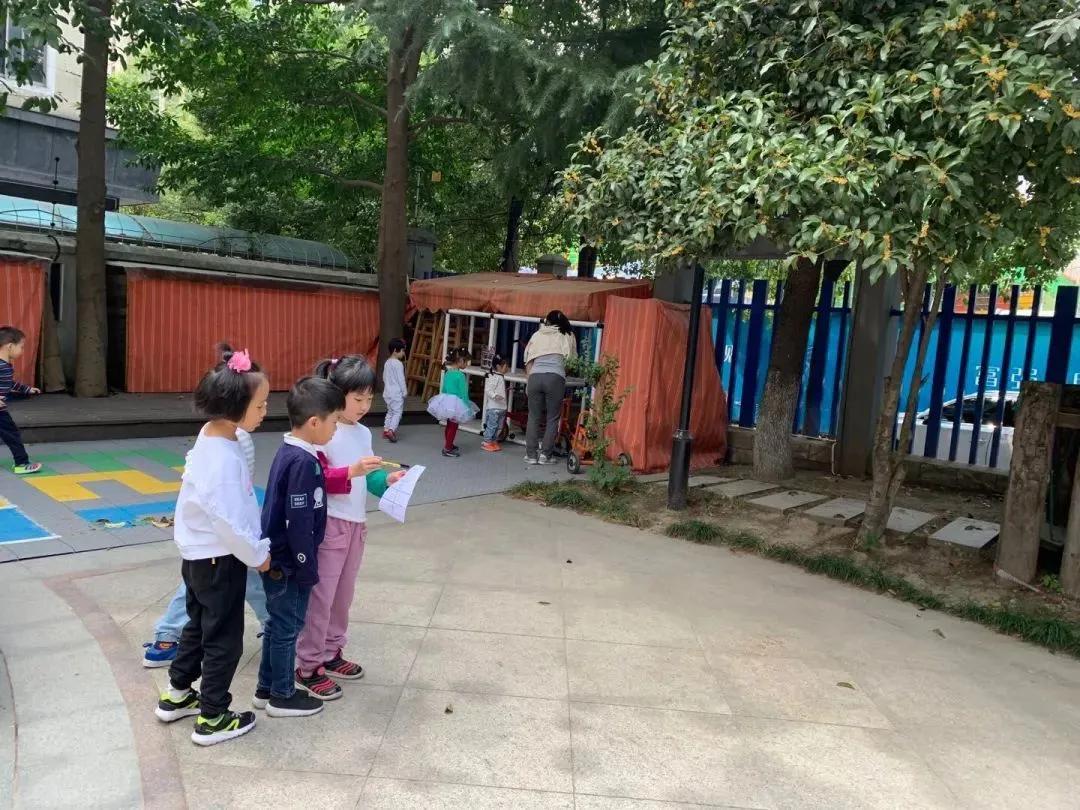 孩子毕业照创意道具,教你给孩子做一个毕业照